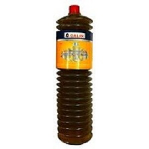 Mỡ chịu nhiệt đa năng CALIX L3
